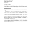 UL 60320-3 PDF